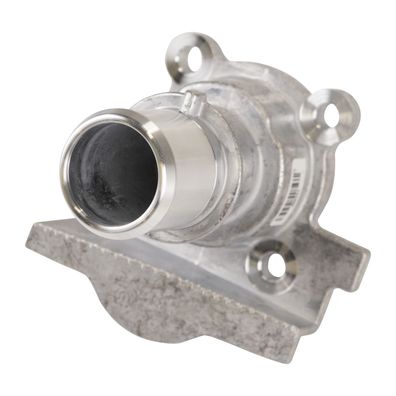 Thermostatgehäuse 5802386464