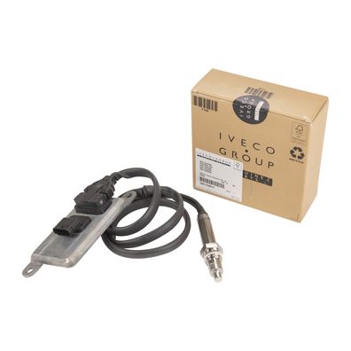 NOx-Sensor 5801754014