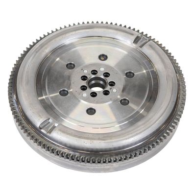 Schwungrad mit Schwingungsdämpfer Original 504328874