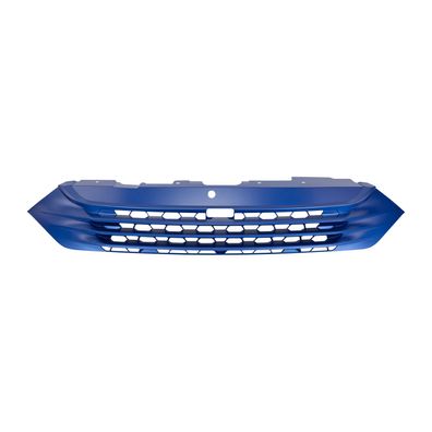 Kühlergrill 5802328689