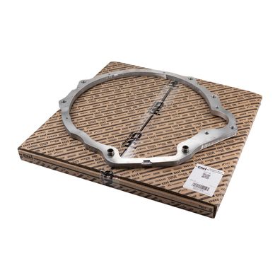 Abstandshalter Ring 5802013767