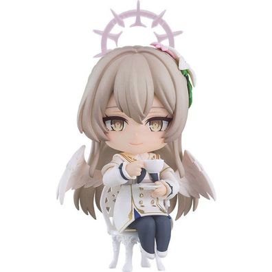 Blue Archive Nendoroid Actionfigur Nagisa Kirifuji 10 cm
