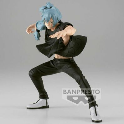 Jujutsu Kaisen Mahito Figur 16cm