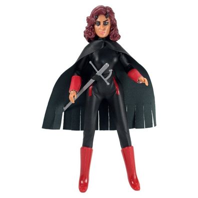 Atlas Comics Actionfigur Devilina 20 cm