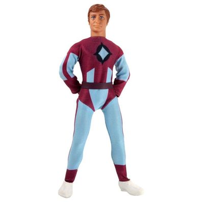 Atlas Comics Actionfigur Phoenix 20 cm