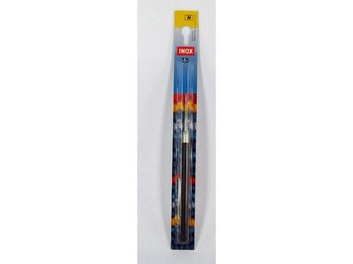 Häkelnadel PRYM Garn(=141) 1,0/12