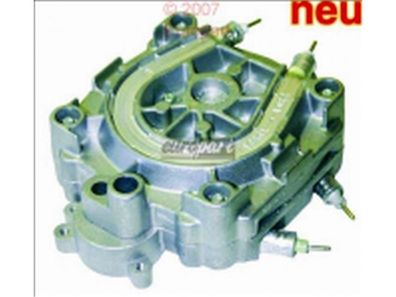 Heizelement 437/1090W Saeco 9019A6100A Durchlauferhitzer