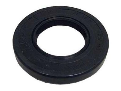 Wellendichtring 35x65x9 Whirlpool 481253278017 (EX: 481253058099)
