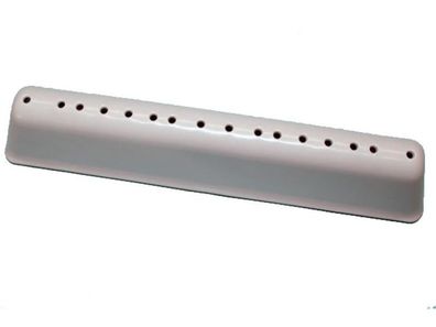 Wäschemitnehmer Whirlpool 481010597316 480111104173 Bauknecht, 64L EUREKA