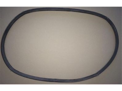 Backofen-Dichtung Amica 8048067 Premiere 866308