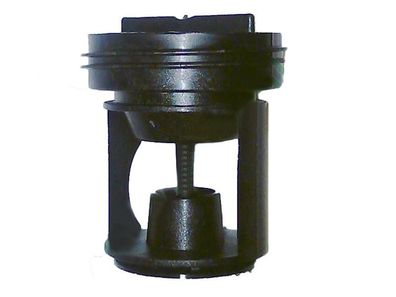 Flusensieb Gornje 249808 279538 WA62145
