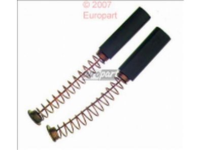 Kohlen 6,4x8x25mm