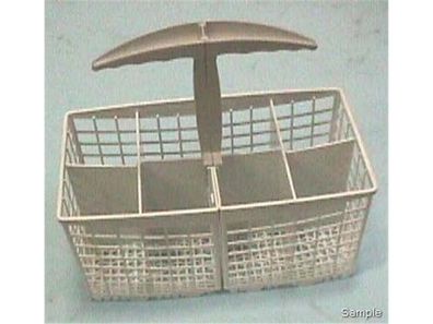 Besteckkorb Indesit C00079023 Ariston 048182, 079023, 094297