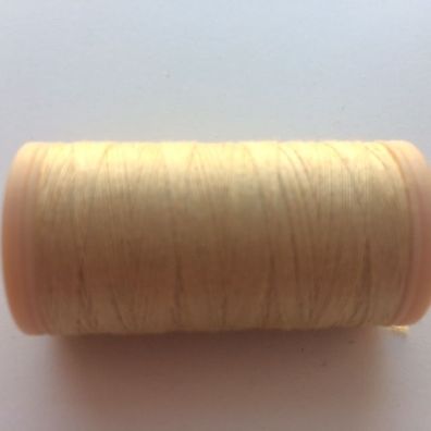 Nähfaden COATS Cotton merc. 50/100m Farbe 2510