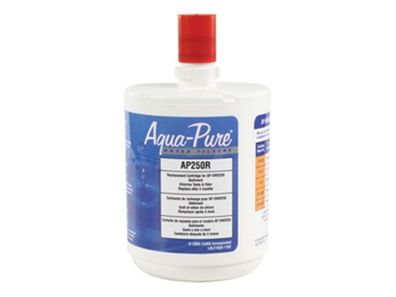 Wasserfilter LG 5231JA2002A ATAG 88009234 * A