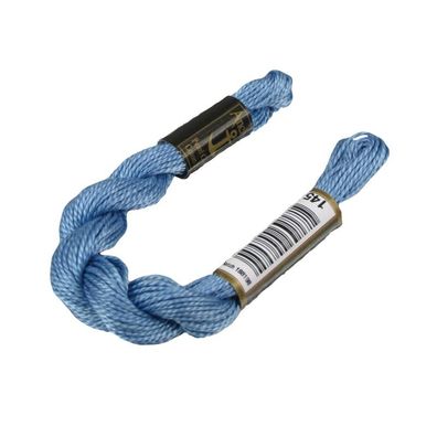 ANCHOR Perlgarn, Baumwolle Nr 5/ 5g Farbe 145