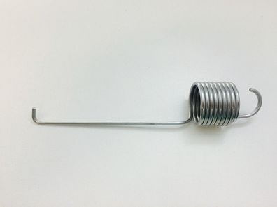 Feder Siemens 00056764 links