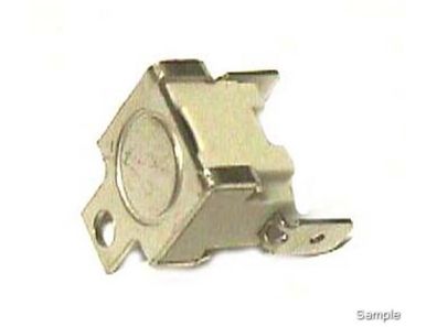 Thermostat Sicherheit AEG Electrolux Zanussi 3570346019 3570560015 * A