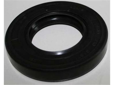 Wellendichtring 29x55x9 Whirlpool 481253058097