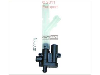 Drainageventil kpl. 00622540