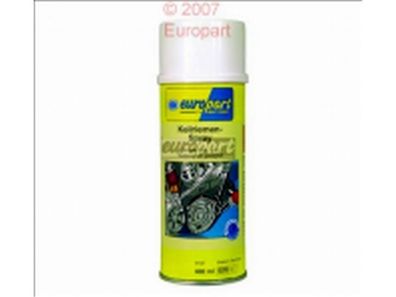 Riemenspray Europart 400ml