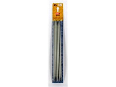 Strickspiel PRYM gr.20cm/ 4,5