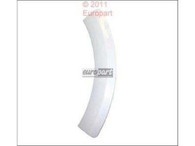 Türgriff Siemens 497522 weiß (21BS030)
