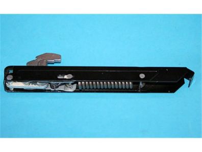 Scharnier Backofen Gorenje 166667 * A