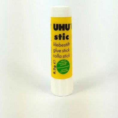 UHU Stic 8,2g