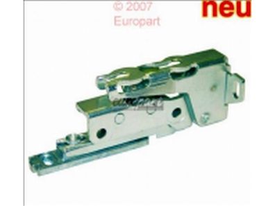 Scharnier Liebherr 7042612 , K82B