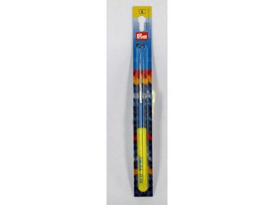 Häkelnadel PRYM Garn143 0,75/12