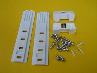 Schleppscharnier Set Liebherr 9086322 Miele UNI Elektrabregenz Imperial