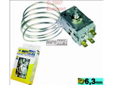 Thermostat A131000 Nr3 Europart * A