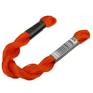 ANCHOR Perlgarn, Baumwolle Nr 5/ 5g Farbe 332