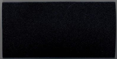 Filter Gorenje 628504 810183