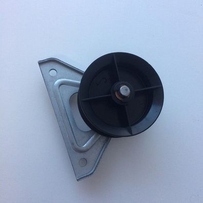Riemenspannung Indesit C00504520, C00113879 Ariston 482000022835