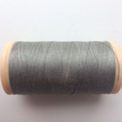 Nähfaden COATS Cotton merc. 50/100m Farbe 5012