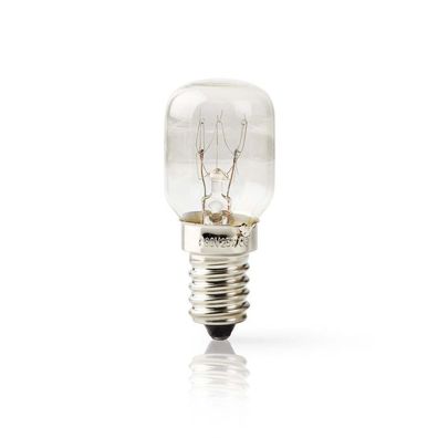Kühlschranklampe | E14 | 25 W - FFBUE1425W1