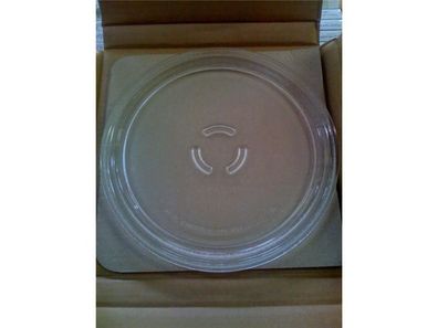 Mikrowelle Drehteller UNI DU=280mm - orig. Whirlpool 481246678407