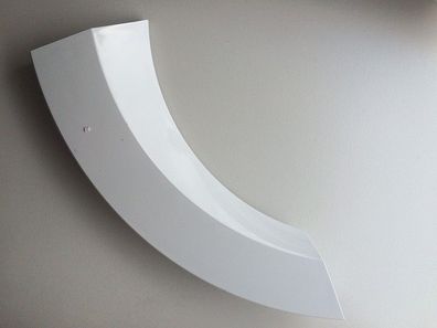 Türgriff Gorenje 333855 PS-10