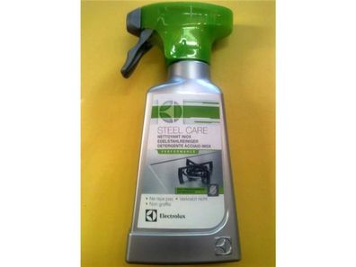 Edelstahlreiniger 250ml Electrolux 9029793149 * A