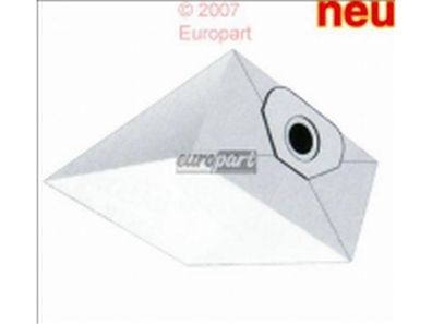 Filterbeutel N171 (AT)