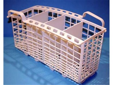 Besteckkorb Indesit C00063841 Ariston 063841