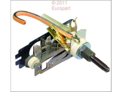 Schaltelement f Schalterblock Siemens 020943 Bosch