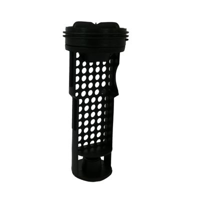 Flusensieb Gorenje 126152 Privileg