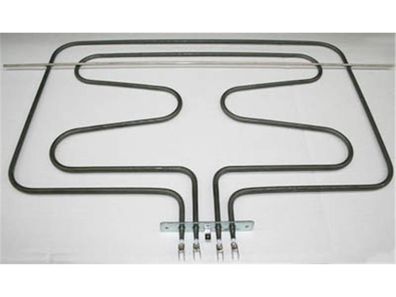 Heizung 1050 + 2000W 230V Indesit C00141175 Ariston Scholtes * A