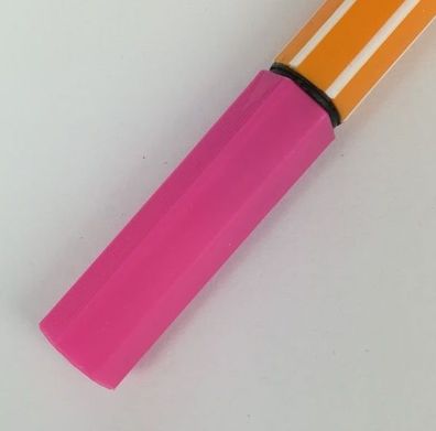 Fineliner Stabilo Art. No. 88/56 rosa(pink)