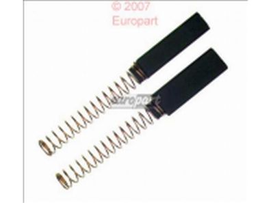 Kohlen 6x6,4x20mm