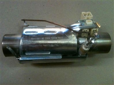 Durchlauferhitzer Beko 1888150100, 1888130100 1800W 230V DU=32
