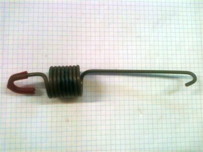 Feder Indesit C00145754 Ariston 145754